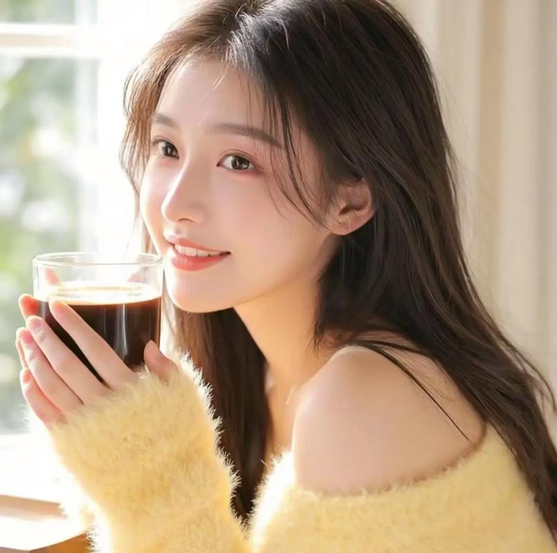 大学生支教“点亮”广西侗乡娃多彩暑期生活